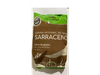 HARINA INTEGRAL SARRACENO X KILO