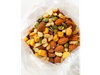Mix cervecero salado