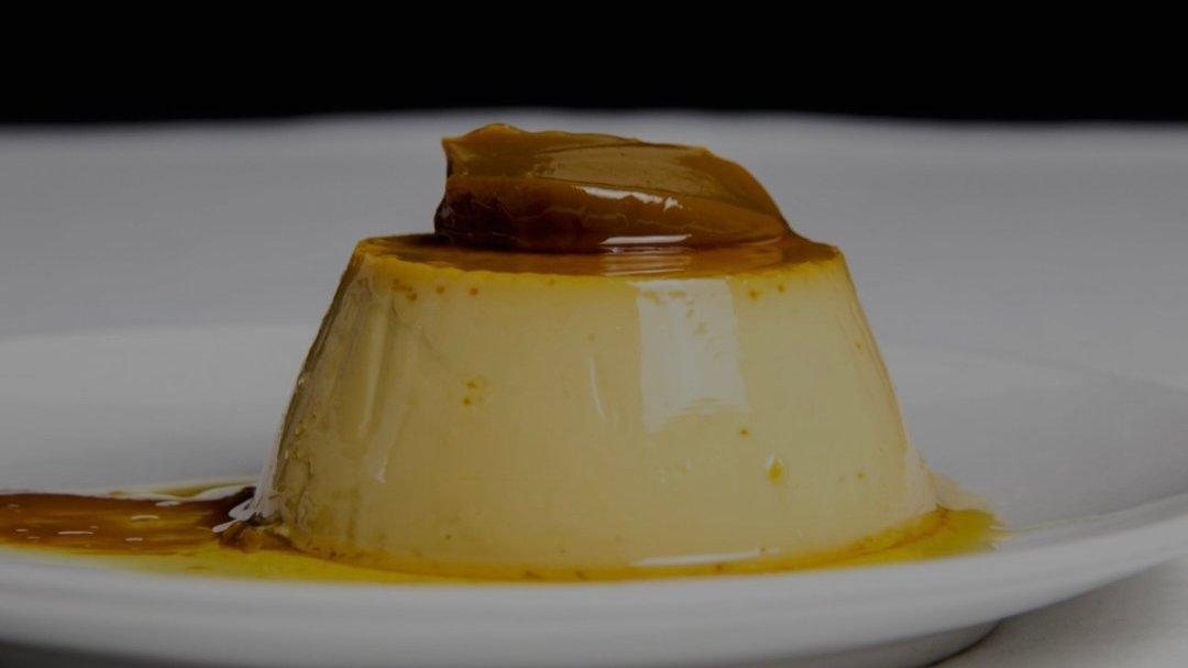 Postres