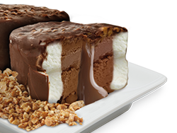 Bombon escoses