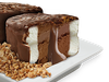 Bombon escoses