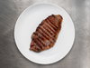 Bife de chorizo