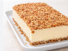 Almendrado