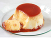 Flan