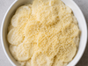 Papas a la crema