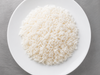 Arroz