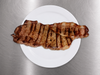 Bife de cuadril
