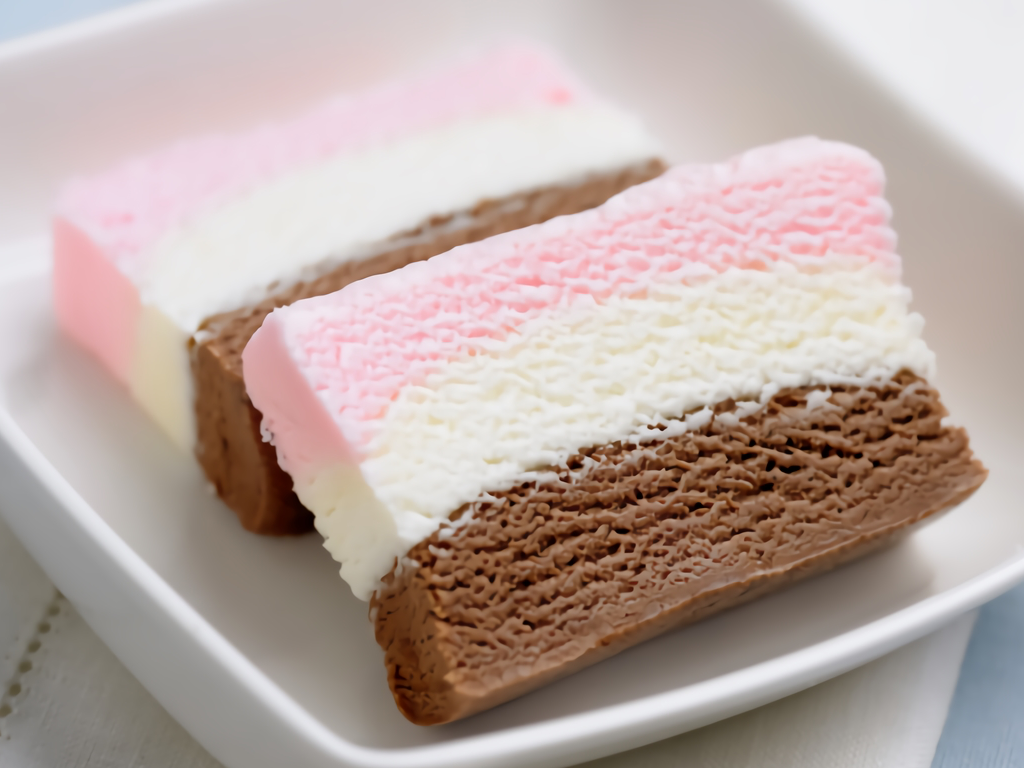 Cassata