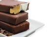 Bombon suizo
