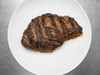 Bife de lomo