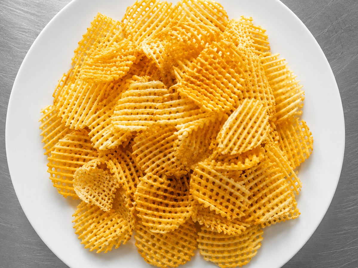 Papas regilla