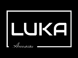 Logo Lukaaccesorios