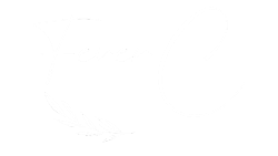 Logo FeverC