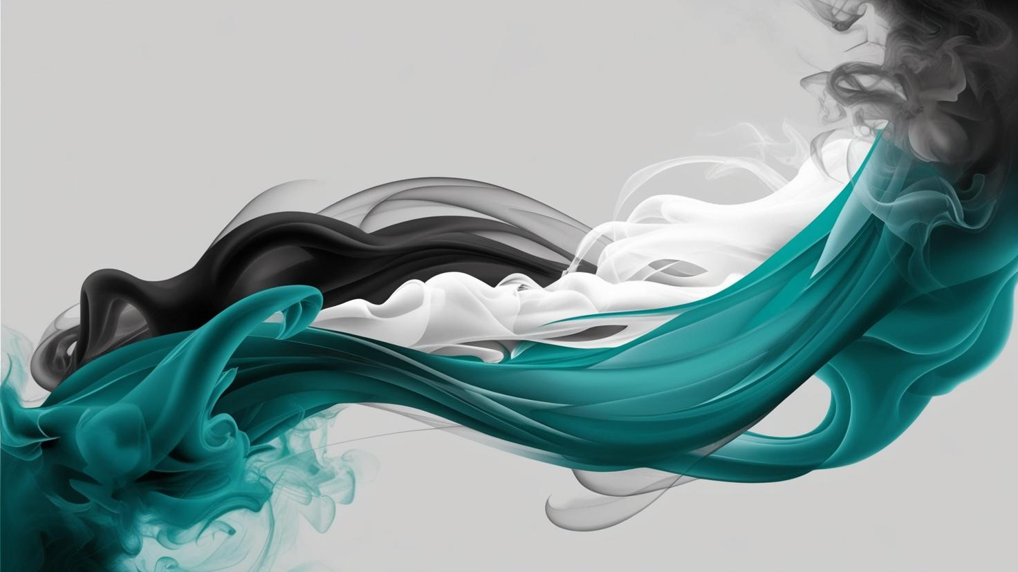 ‎IGNITE