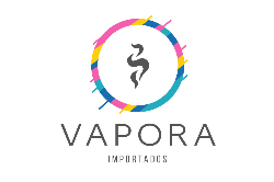 Logo VAPORALAPAMPA