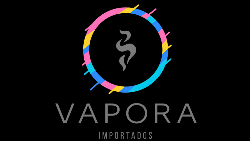 Logo VAPORALAPAMPA