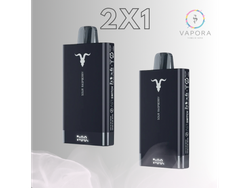 2X1 IGNITE V150 | 15.000 PUFFS (SABORES ALEATORIOS)