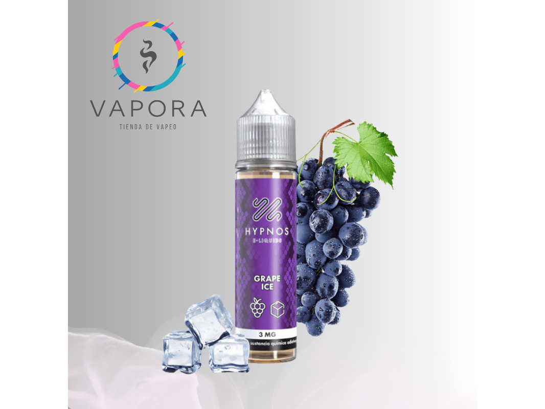 HYPNOS 60 ML