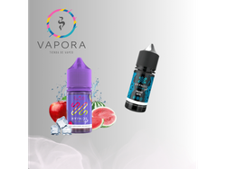 2X1 HYPNOS (Llevate 2 al precio de 1)