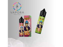 2X1 MR YOOP (Llevate dos al precio de 1)