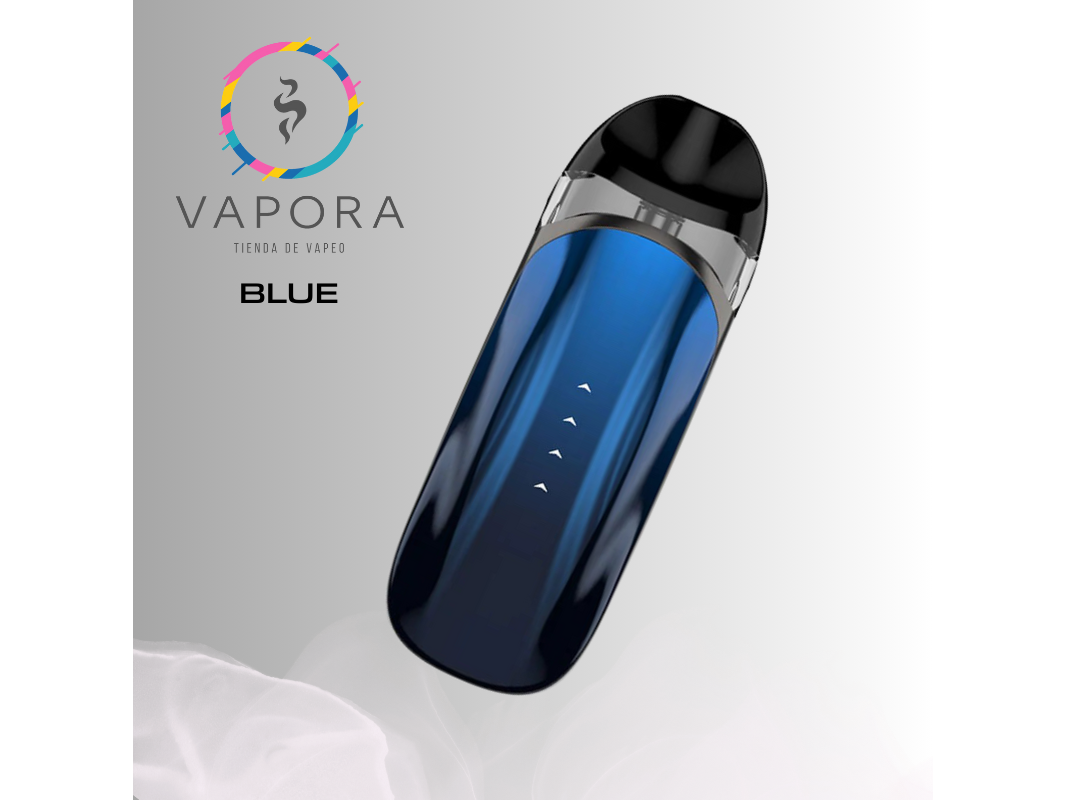 VAPORESSO ZERO 2