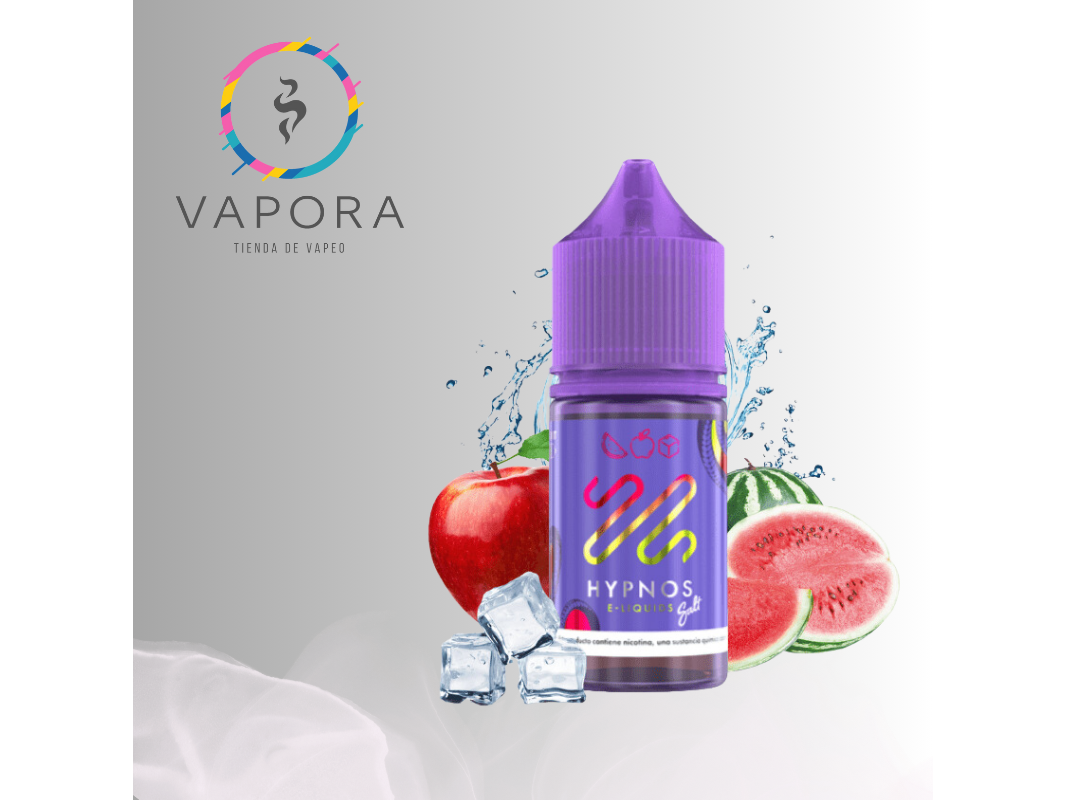 HYPNOS 30ML