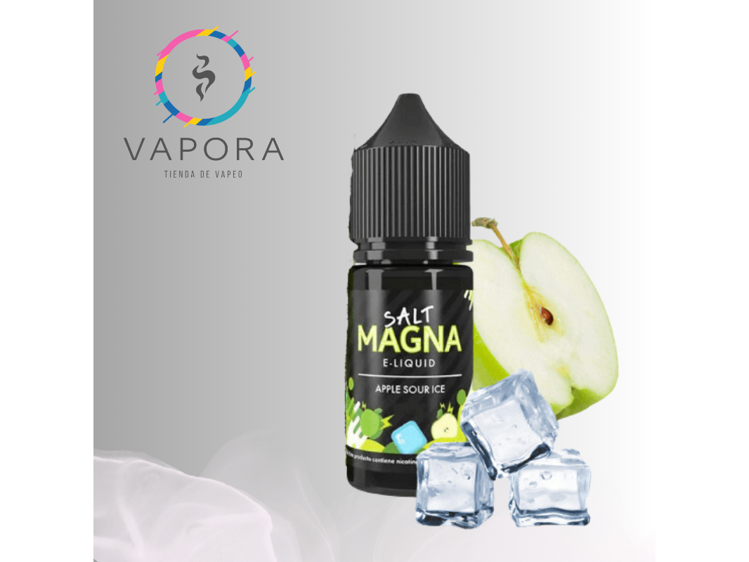 MAGNA 30ML