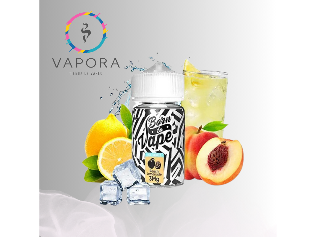 BTV 60ML