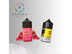 2X1 NASTY🚀 (Llevate 2 al precio de 1 )