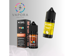 2X1 NIKBAR (Llevate 2 al precio de 1)