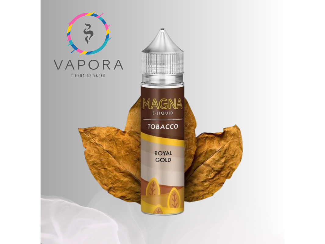 MAGNA 60ML