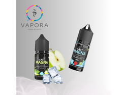 2X1 MAGNA (Llevate 2 al precio de 1)