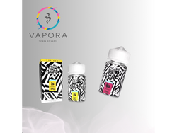 2X1 BTV (Llevate 2 al precio de 1)