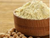 HARINA DE GARBANZO x 1 Kg