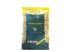 FIDEOS TIRABUZON "DOÑA ROSA" 400 gr