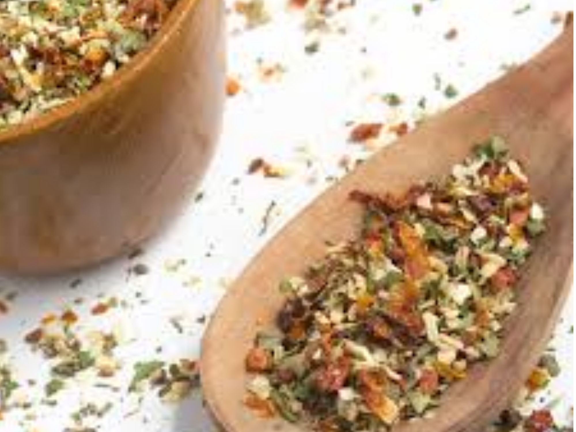 CHIMICHURRI