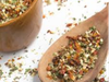 CHIMICHURRI