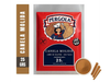 CANELA MOLIDA "PERGOLA" 25 Gr