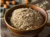 HARINA DE ALMENDRAS "CUMANA" sin piel 1 kg
