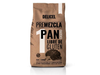 PREMEZCLA PARA PAN "DELICEL" 500 gr