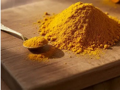 CONDIMENTO PARA ARROZ aderezo