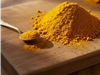 CONDIMENTO PARA ARROZ aderezo