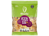 GRANOLA CON PASAS DE UVA Y COCO RALLADO "STURLA" X 200GR