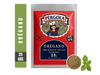 CONDIMENTO OREGANO "PERGOLA" 25 gr