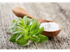 STEVIA EN POLVO TREVER TEV