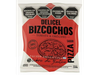 BIZCOCHOS SALADOS PIZZA "DELICEL" 180 gr