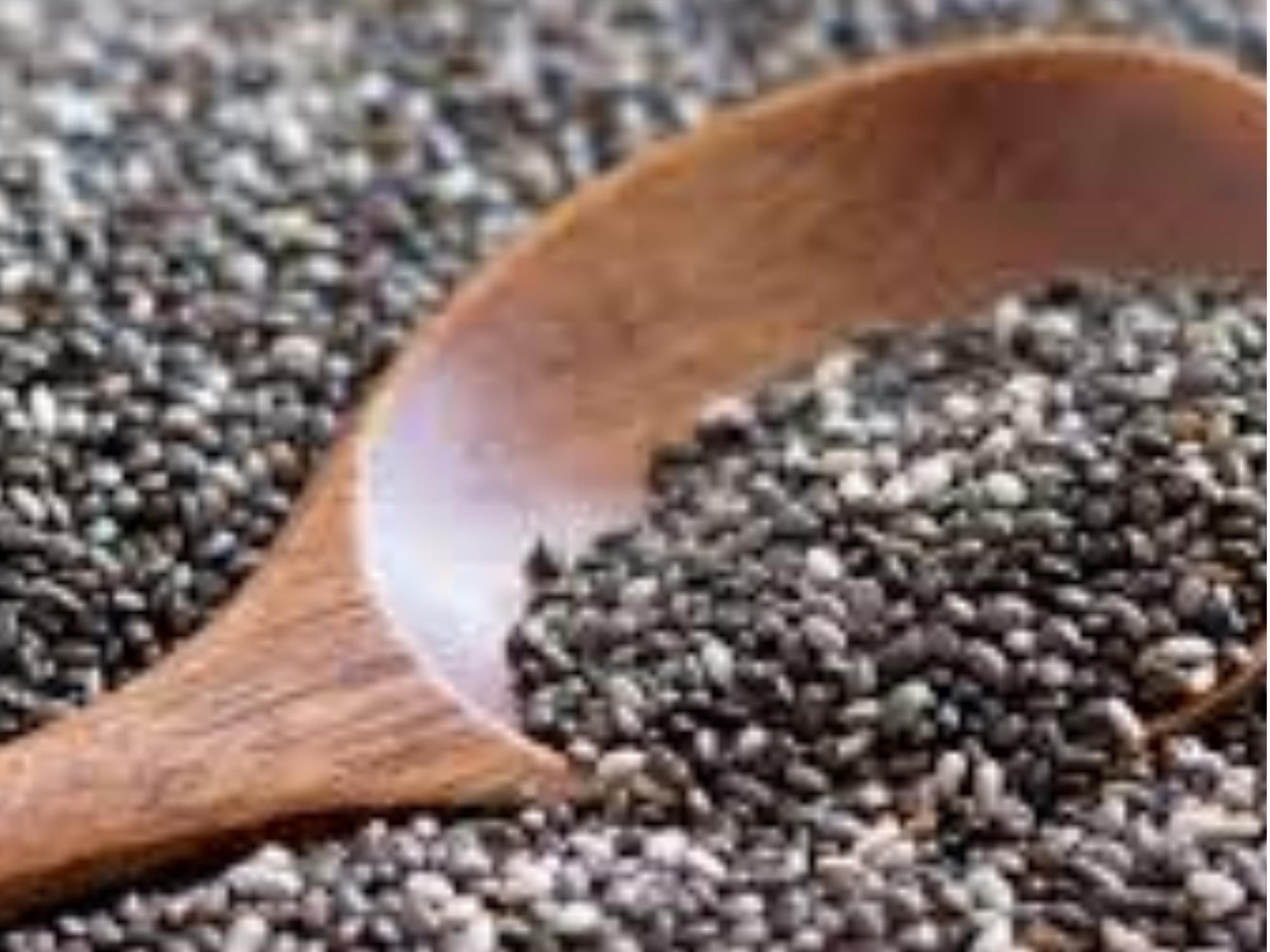 CHIA