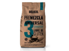 PREMEZCLA UNIVERSAL "DELICEL" 500 gr