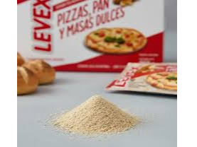 LEVADURA "LEVEX"