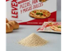 LEVADURA "LEVEX"